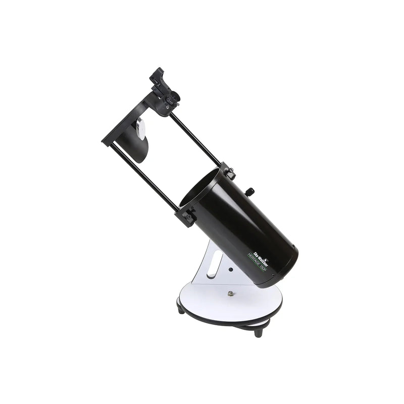 Sky-Watcher Heritage 150 Tabletop Dobsonian (S11710) - Astronomy Plus