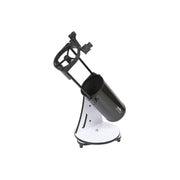 Sky-Watcher Heritage 150 Tabletop Dobsonian (S11710) - Astronomy Plus