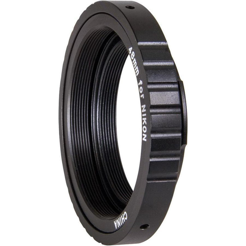 Sky-Watcher Nikon M48 T-Ring (S20301) - Astronomy Plus