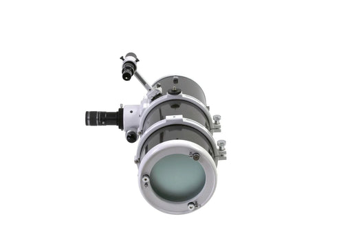 Sky-Watcher Quattro 150P Imaging Newtonian 6" (S11205) - Astronomy Plus