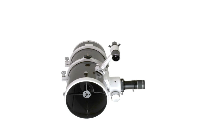 Sky-Watcher Quattro 150P Imaging Newtonian 6" (S11205) - Astronomy Plus