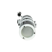 Sky-Watcher Quattro 200P Imaging Newtonian 8" (S11210) - Astronomy Plus