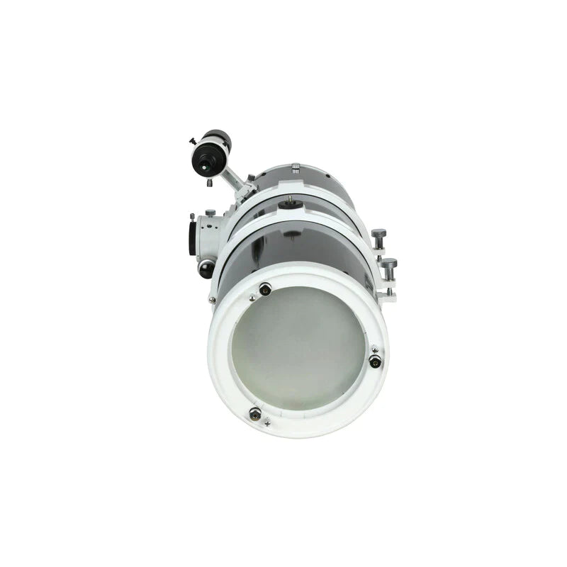 Sky-Watcher Quattro 200P Imaging Newtonian 8" (S11210) - Astronomy Plus