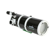Sky-Watcher Quattro 200P Imaging Newtonian 8" (S11210) - Astronomy Plus