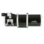 Sky-Watcher Quattro 200P Imaging Newtonian 8" (S11210) - Astronomy Plus