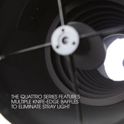 Sky-Watcher Quattro 250P Imaging Newtonian 10" (S11220) - Astronomy Plus