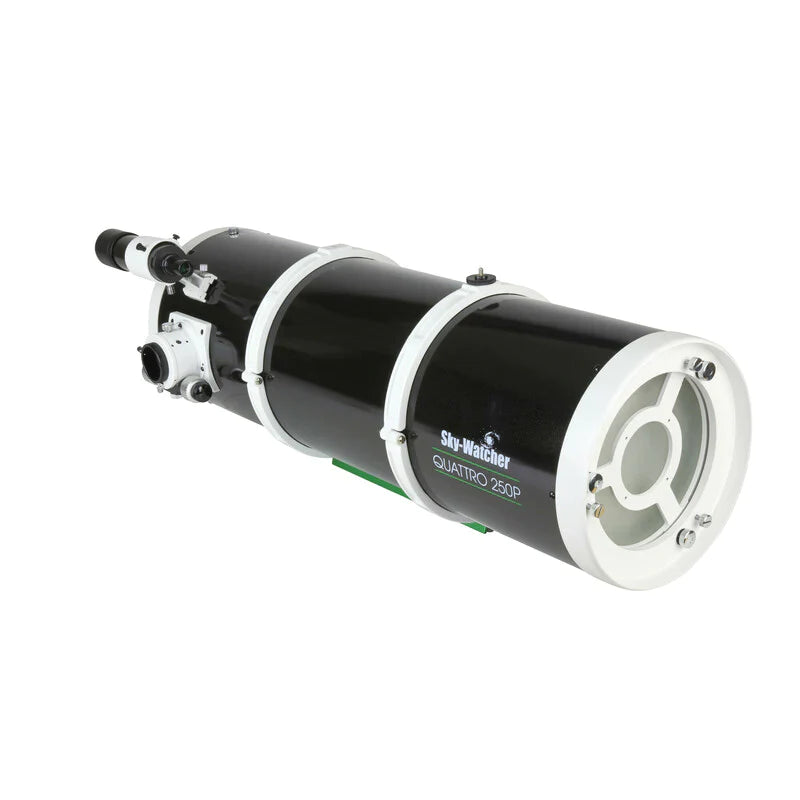 Sky-Watcher Quattro 250P Imaging Newtonian 10" (S11220) - Astronomy Plus