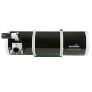 Sky-Watcher Quattro 250P Imaging Newtonian 10" (S11220) - Astronomy Plus