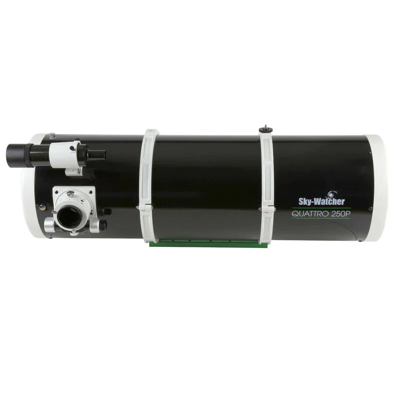 Sky-Watcher Quattro 250P Imaging Newtonian 10" (S11220) - Astronomy Plus