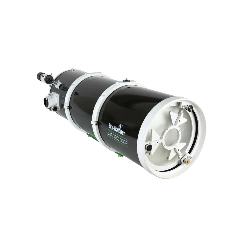 Sky-Watcher Quattro 300P Imaging Newtonian 12" (S11230) - Astronomy Plus