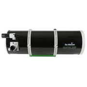 Sky-Watcher Quattro 300P Imaging Newtonian 12" (S11230) - Astronomy Plus