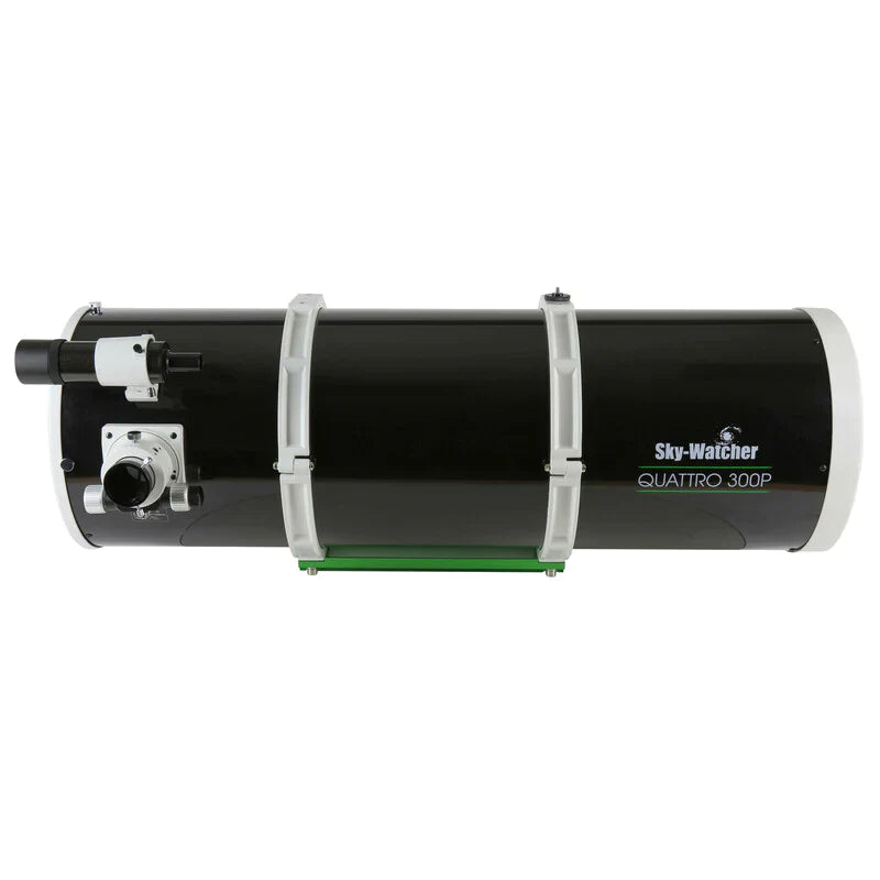 Sky-Watcher Quattro 300P Imaging Newtonian 12" (S11230) - Astronomy Plus