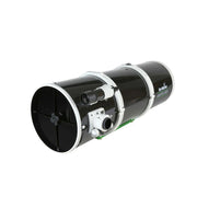 Sky-Watcher Quattro 300P Imaging Newtonian 12" (S11230) - Astronomy Plus