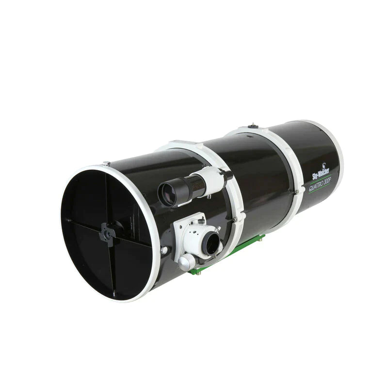 Sky-Watcher Quattro 300P Imaging Newtonian 12" (S11230) - Astronomy Plus