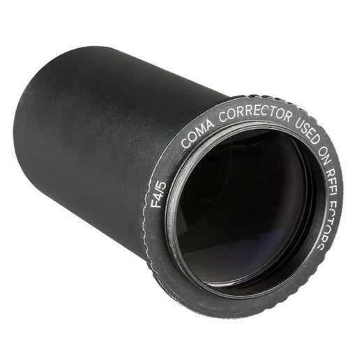Sky-Watcher Quattro Coma Corrector (S20204) - Astronomy Plus