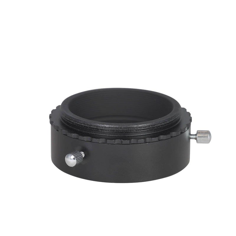 Sky-Watcher Rotator Adapter for EvoStar Refractors (S20220) - Astronomy Plus