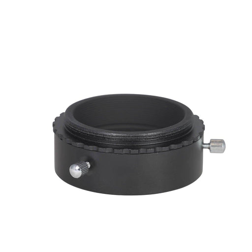 Sky-Watcher Rotator Adapter for EvoStar Refractors (S20220) - Astronomy Plus