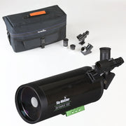 Sky-Watcher Skymax 102 (S11510) - Astronomy Plus