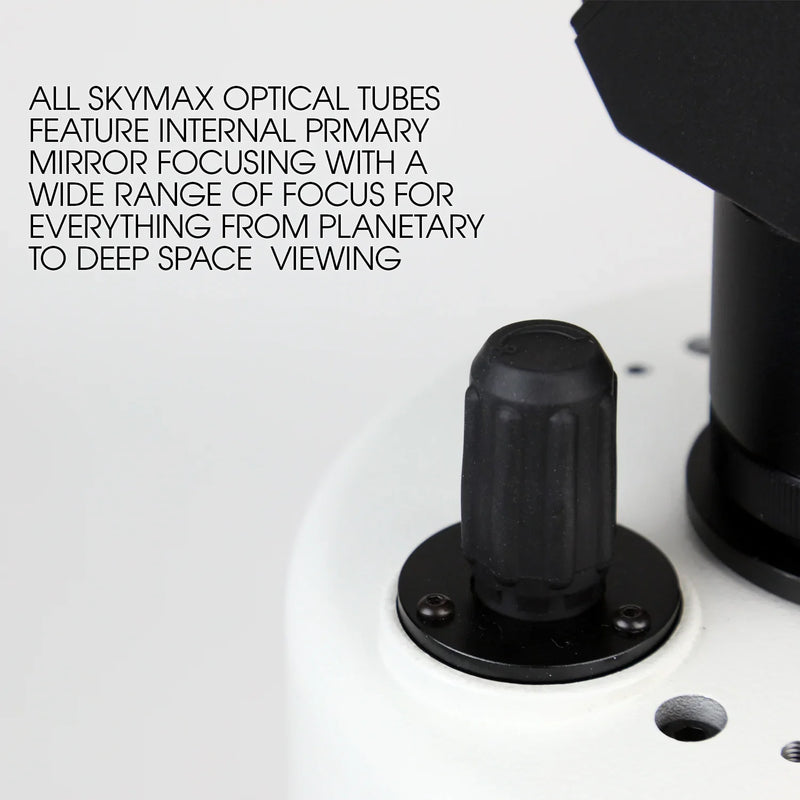 Sky-Watcher Skymax 102 (S11510) - Astronomy Plus