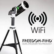 Sky-Watcher Skymax 127 AZ-GTi (S21130) - Astronomy Plus