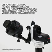 Sky-Watcher Skymax 127 AZ-GTi (S21130) - Astronomy Plus