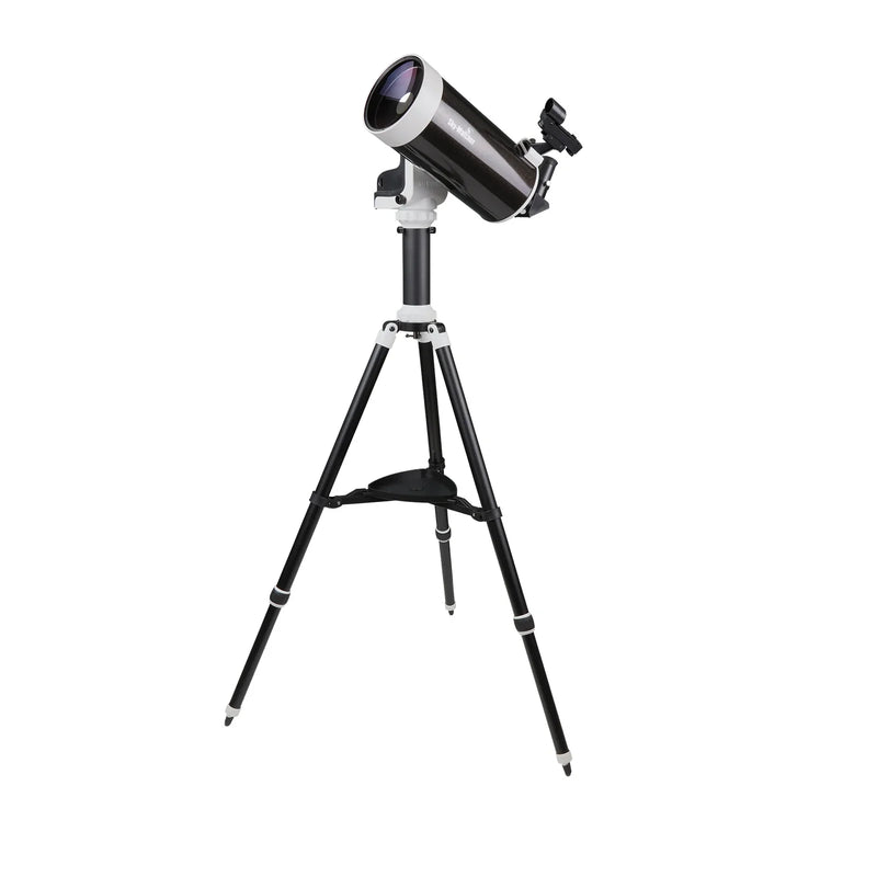 Sky-Watcher Skymax 127 AZ-GTi (S21130) - Astronomy Plus