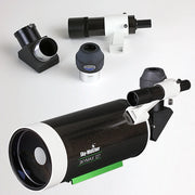 Sky-Watcher Skymax 127 (S11520) - Astronomy Plus