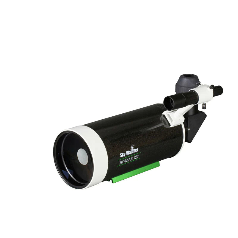 Sky-Watcher Skymax 127 (S11520) - Astronomy Plus