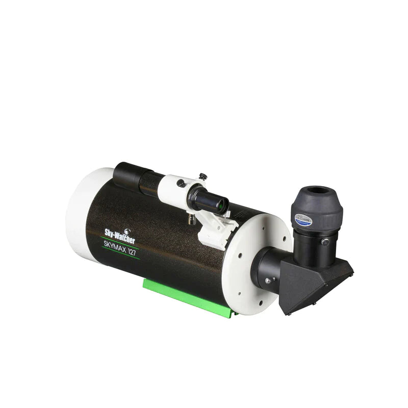 Sky-Watcher Skymax 127 (S11520) - Astronomy Plus