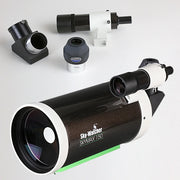 Sky-Watcher Skymax 150 (S11530) - Astronomy Plus