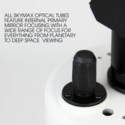 Sky-Watcher Skymax 150 (S11530) - Astronomy Plus