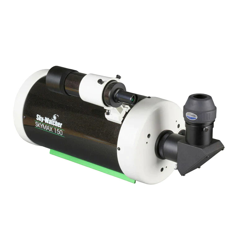 Sky-Watcher Skymax 150 (S11530) - Astronomy Plus