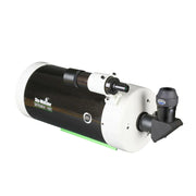 Sky-Watcher Skymax 180 (S11540) - Astronomy Plus