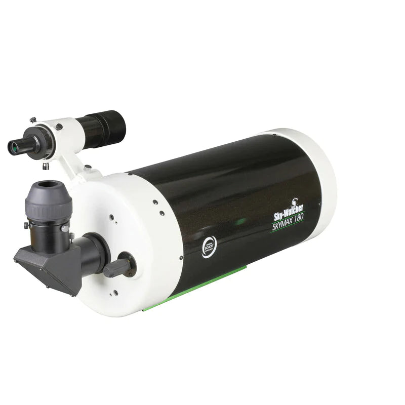 Sky-Watcher Skymax 180 (S11540) - Astronomy Plus