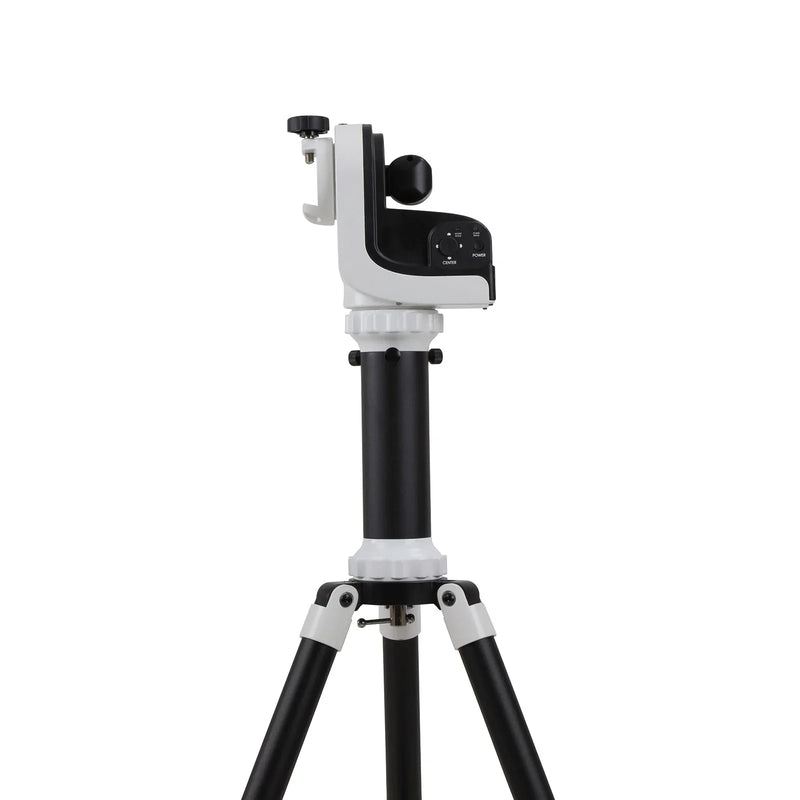 Sky-Watcher Solar Quest Mount (S21170) - Astronomy Plus
