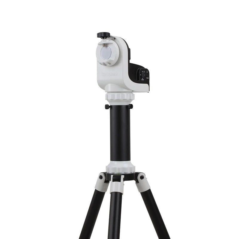 Sky-Watcher Solar Quest Mount (S21170) - Astronomy Plus