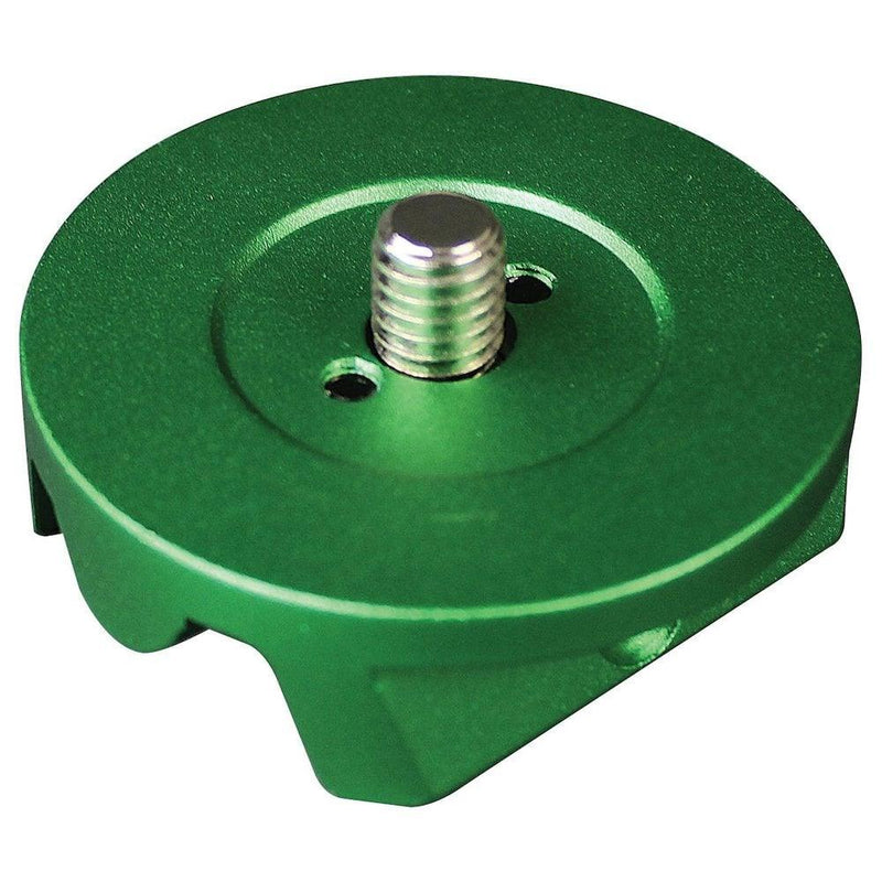Sky-Watcher Star Adventurer Ball Head Adapter (S20550) - Astronomy Plus