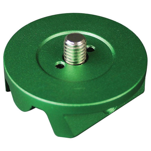 Sky-Watcher Star Adventurer Ball Head Adapter (S20550) - Astronomy Plus