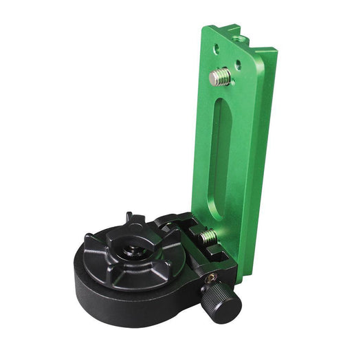 Sky-Watcher Star Adventurer Dec Bracket (S20560) - Astronomy Plus