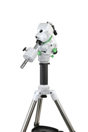 Sky-Watcher Star Adventurer GTi head (S20590) - Astronomy Plus