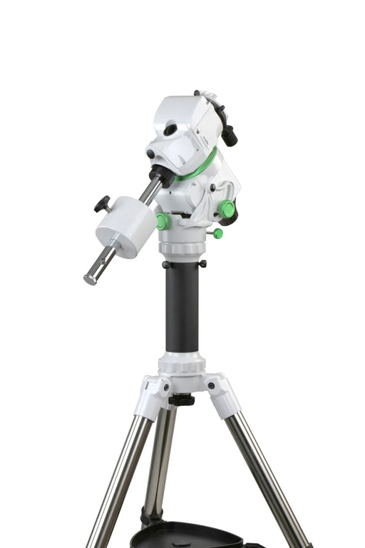 Sky-Watcher Star Adventurer GTi head (S20590) - Astronomy Plus