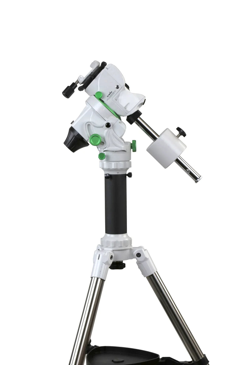 Sky-Watcher Star Adventurer GTi head (S20590) - Astronomy Plus