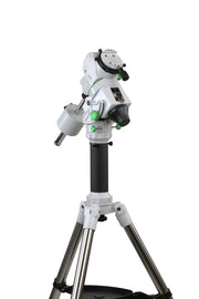 Sky-Watcher Star Adventurer GTi head (S20590) - Astronomy Plus