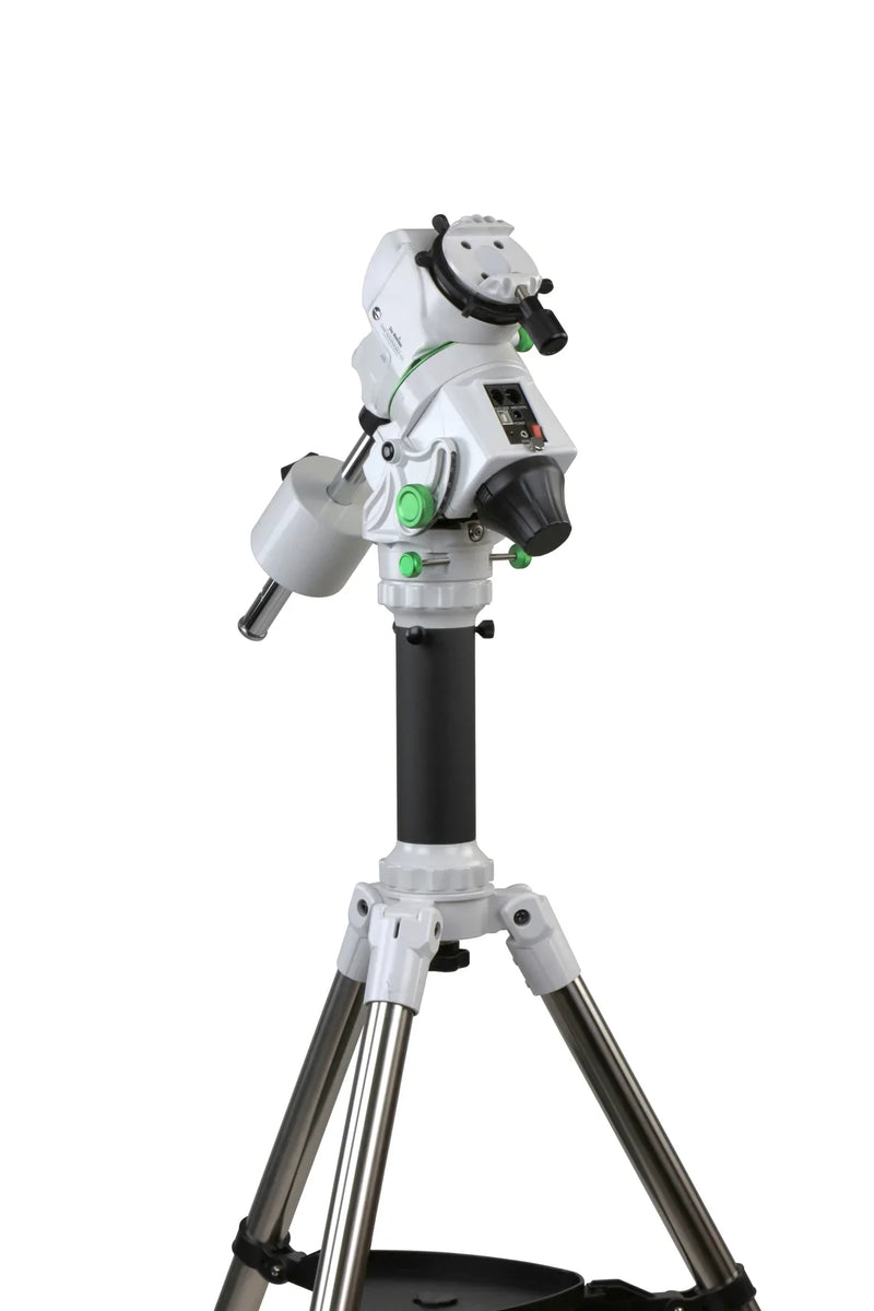 Sky-Watcher Star Adventurer GTi head (S20590) - Astronomy Plus