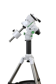 Sky-Watcher Star Adventurer GTi Mount Kit (S20595) - Astronomy Plus