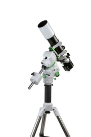 Sky-Watcher Star Adventurer GTi Mount Kit (S20595) - Astronomy Plus