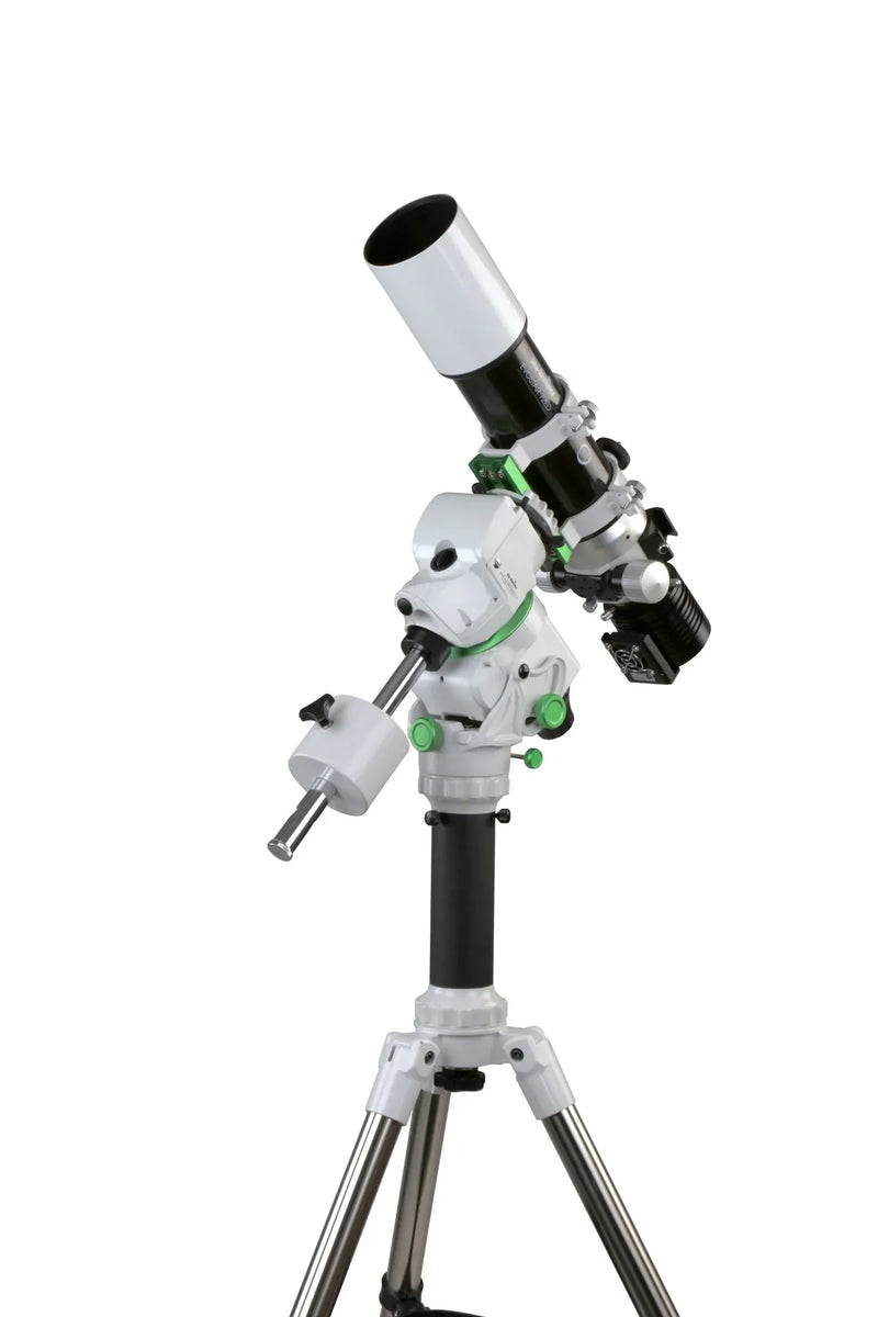 Sky-Watcher Star Adventurer GTi Mount Kit (S20595) - Astronomy Plus