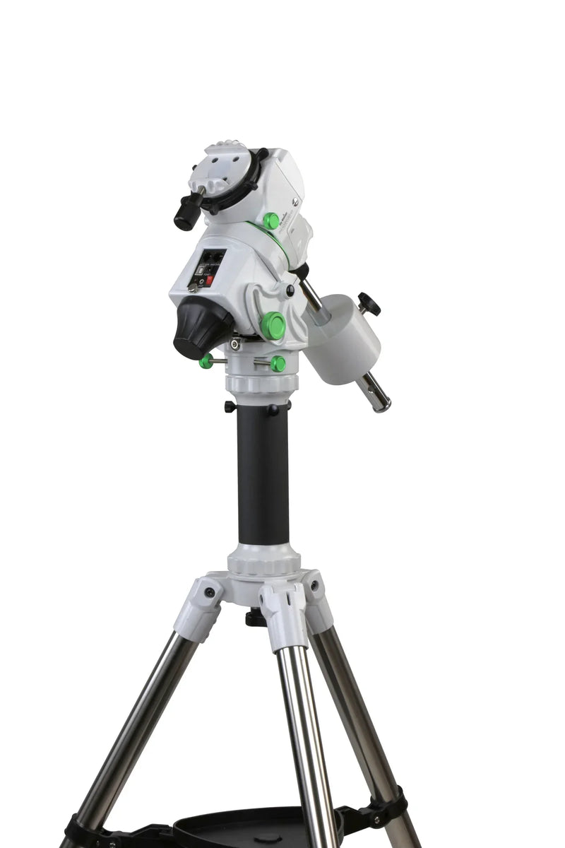 Sky-Watcher Star Adventurer GTi Mount Kit (S20595) - Astronomy Plus