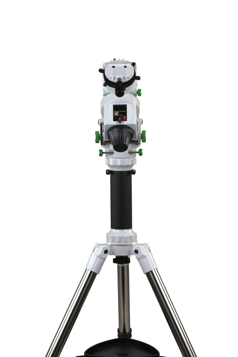 Sky-Watcher Star Adventurer GTi Mount Kit (S20595) - Astronomy Plus