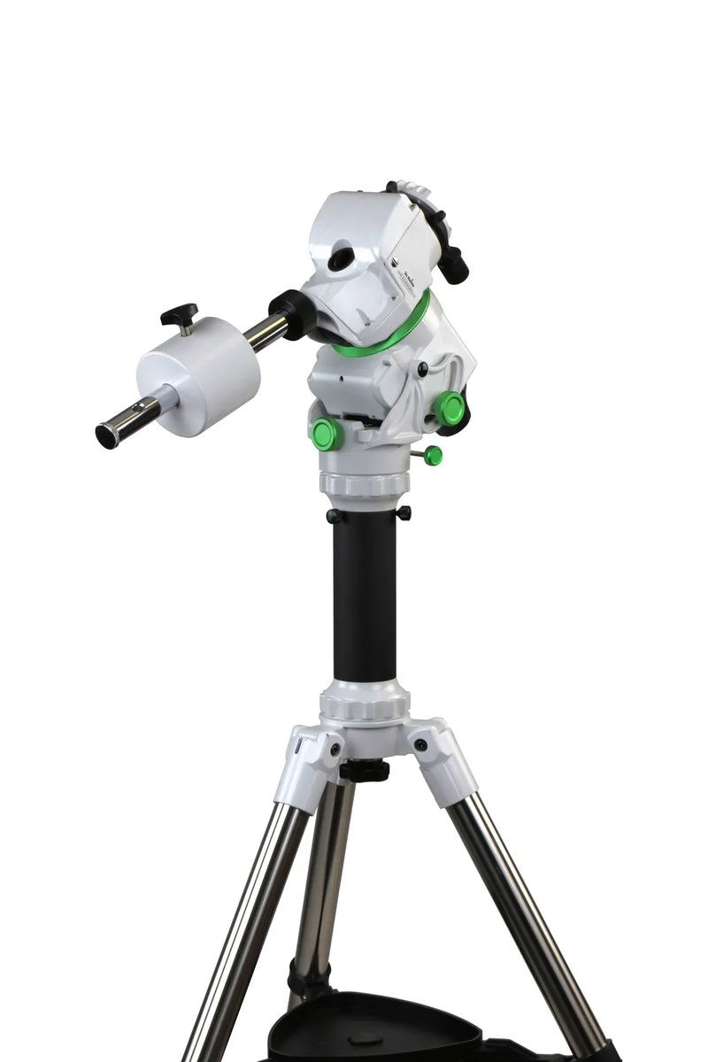 Sky-Watcher Star Adventurer GTi Mount Kit (S20595) - Astronomy Plus
